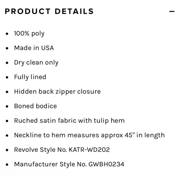 Katie May Come On Home Dress in Pink Botanical, Strapless midi
Size Small - Picture 8 of 9